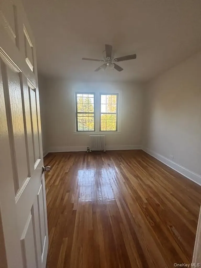 28 W Neck Road Huntington NY 11743