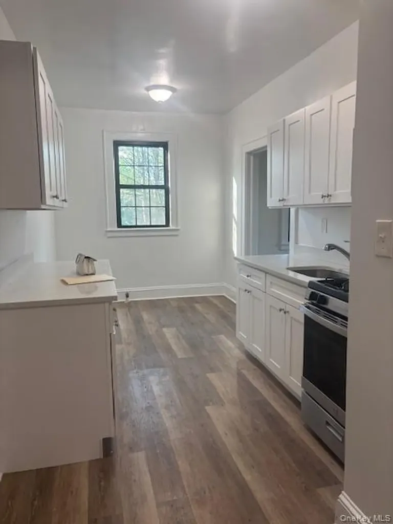 28 W Neck Road Huntington NY 11743