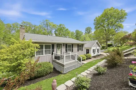 68 Ridge Road Wallkill NY 12589