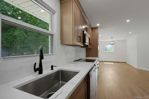 3 Ritter Drive Wappingers Falls NY 12590