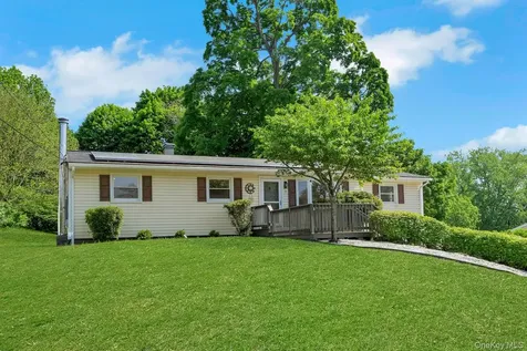 3 Ritter Drive Wappingers Falls NY 12590