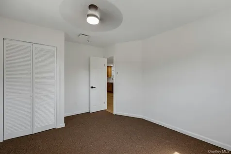 3 Ritter Drive Wappingers Falls NY 12590