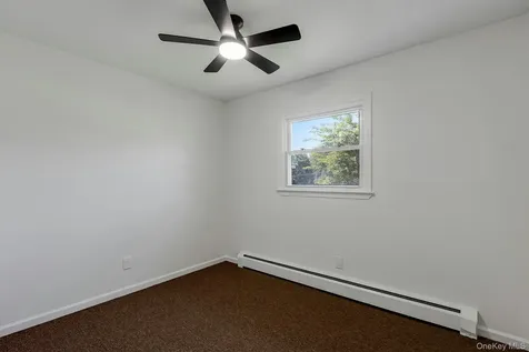 3 Ritter Drive Wappingers Falls NY 12590