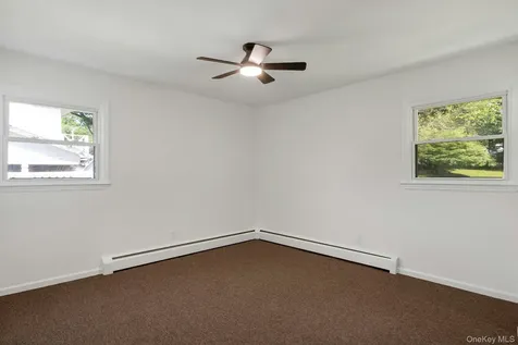 3 Ritter Drive Wappingers Falls NY 12590