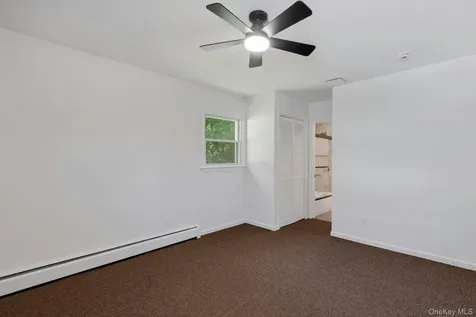 3 Ritter Drive Wappingers Falls NY 12590