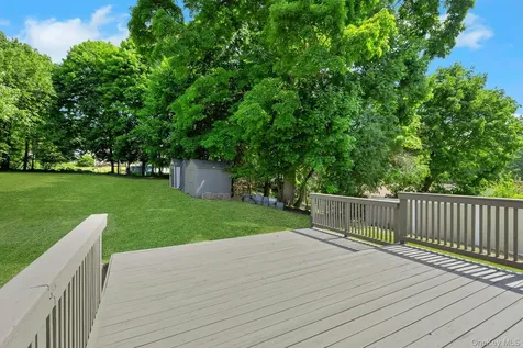 3 Ritter Drive Wappingers Falls NY 12590