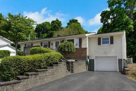 3 Ritter Drive Wappingers Falls NY 12590