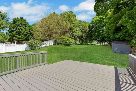 3 Ritter Drive Wappingers Falls NY 12590