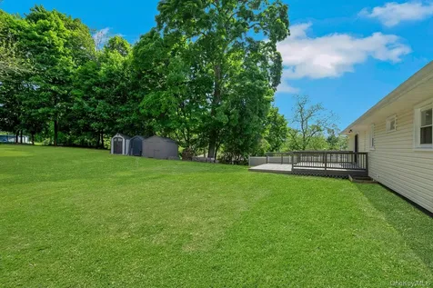 3 Ritter Drive Wappingers Falls NY 12590