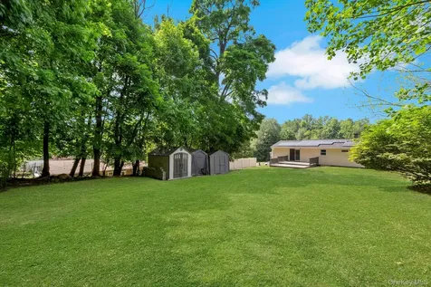 3 Ritter Drive Wappingers Falls NY 12590