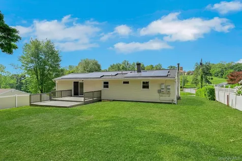 3 Ritter Drive Wappingers Falls NY 12590