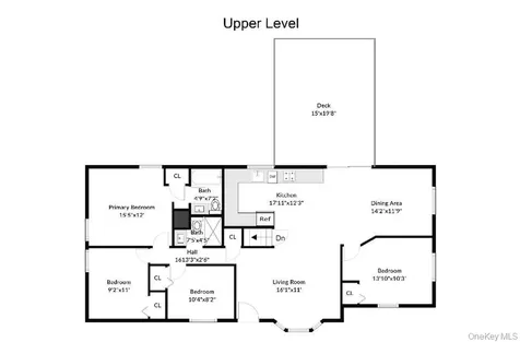 3 Ritter Drive Wappingers Falls NY 12590