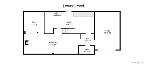 3 Ritter Drive Wappingers Falls NY 12590