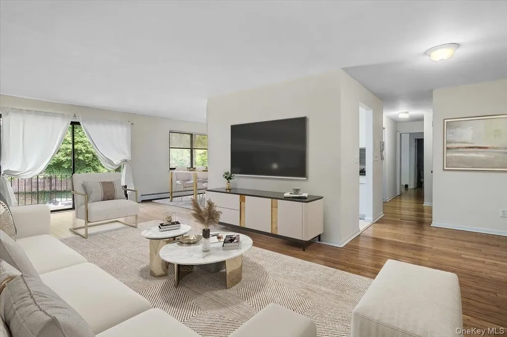 555 Central Park Avenue Scarsdale NY 10583