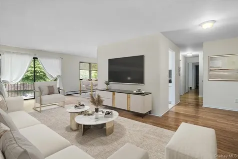 555 Central Park Avenue Scarsdale NY 10583