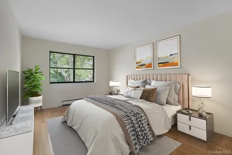 555 Central Park Avenue Scarsdale NY 10583