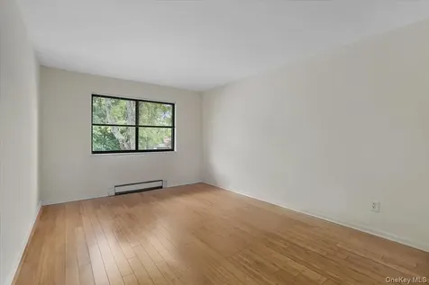 555 Central Park Avenue Scarsdale NY 10583