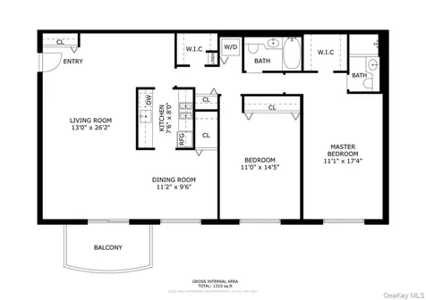 555 Central Park Avenue Scarsdale NY 10583