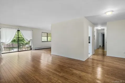 555 Central Park Avenue Scarsdale NY 10583