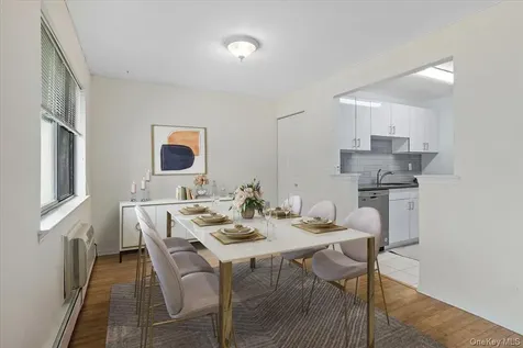 555 Central Park Avenue Scarsdale NY 10583