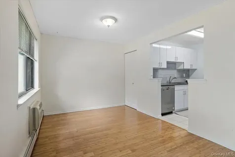 555 Central Park Avenue Scarsdale NY 10583