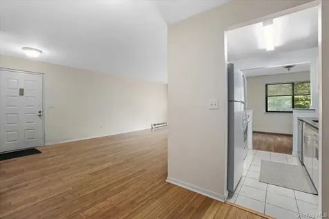 555 Central Park Avenue Scarsdale NY 10583