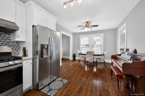 99 N Kensico Avenue White Plains NY 10604
