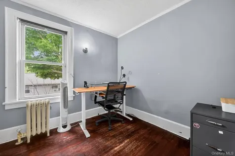 99 N Kensico Avenue White Plains NY 10604