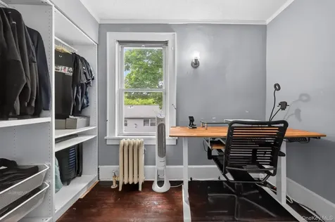 99 N Kensico Avenue White Plains NY 10604