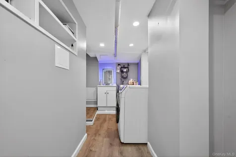 99 N Kensico Avenue White Plains NY 10604