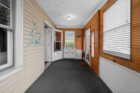 99 N Kensico Avenue White Plains NY 10604
