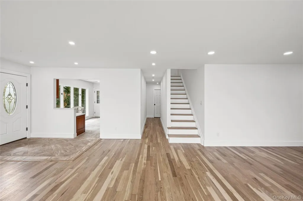 119 Alhambra Road Massapequa NY 11758