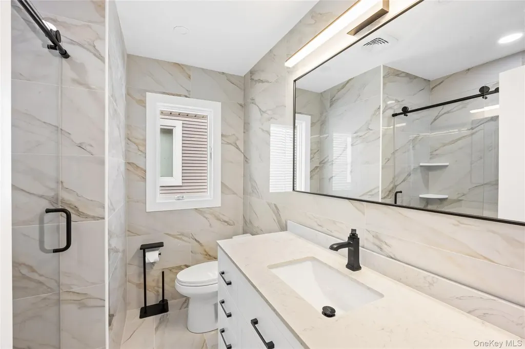 119 Alhambra Road Massapequa NY 11758
