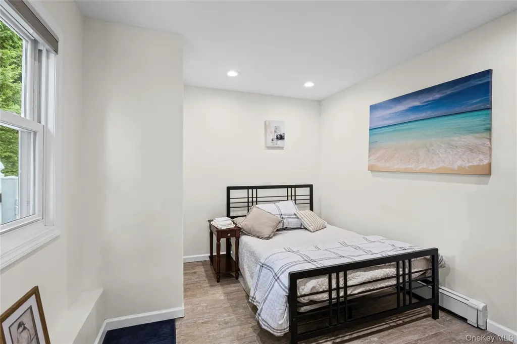 119 Alhambra Road Massapequa NY 11758