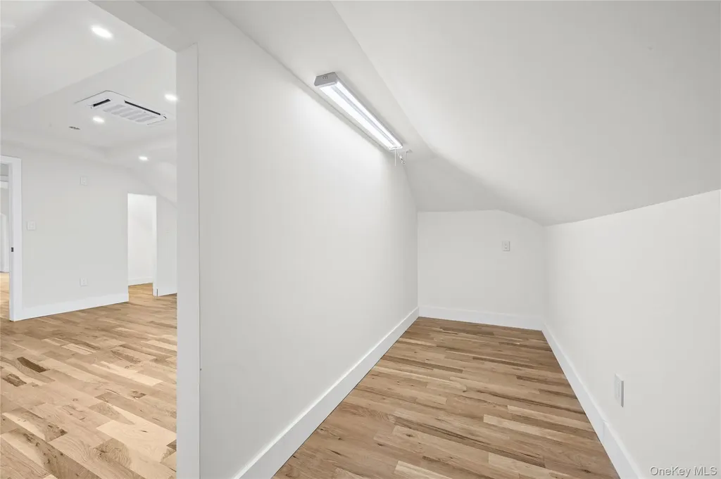 119 Alhambra Road Massapequa NY 11758