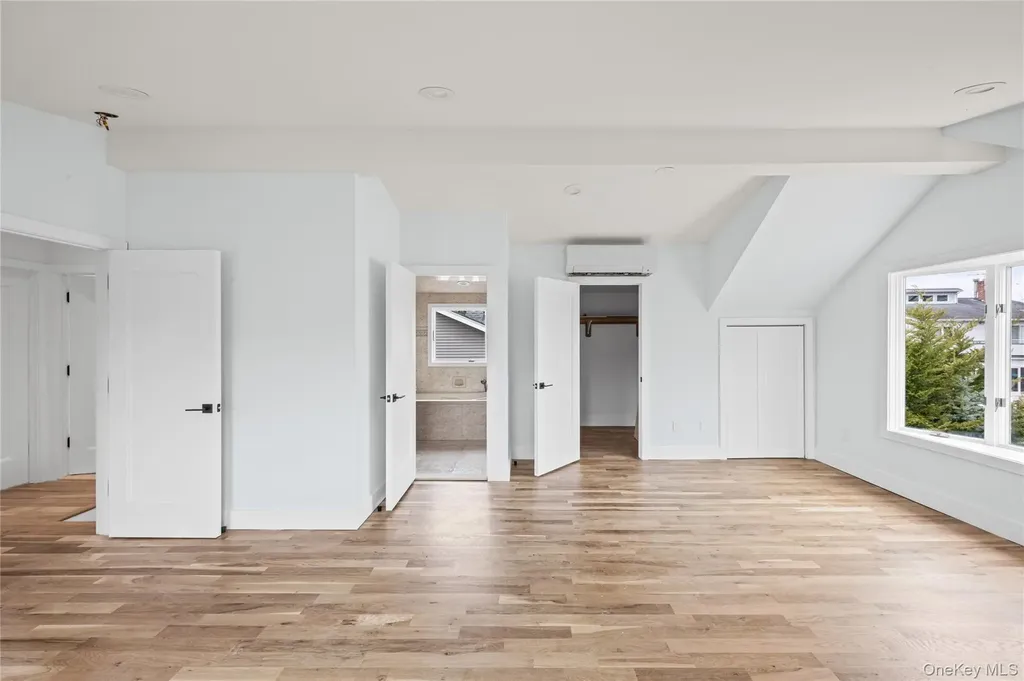 119 Alhambra Road Massapequa NY 11758