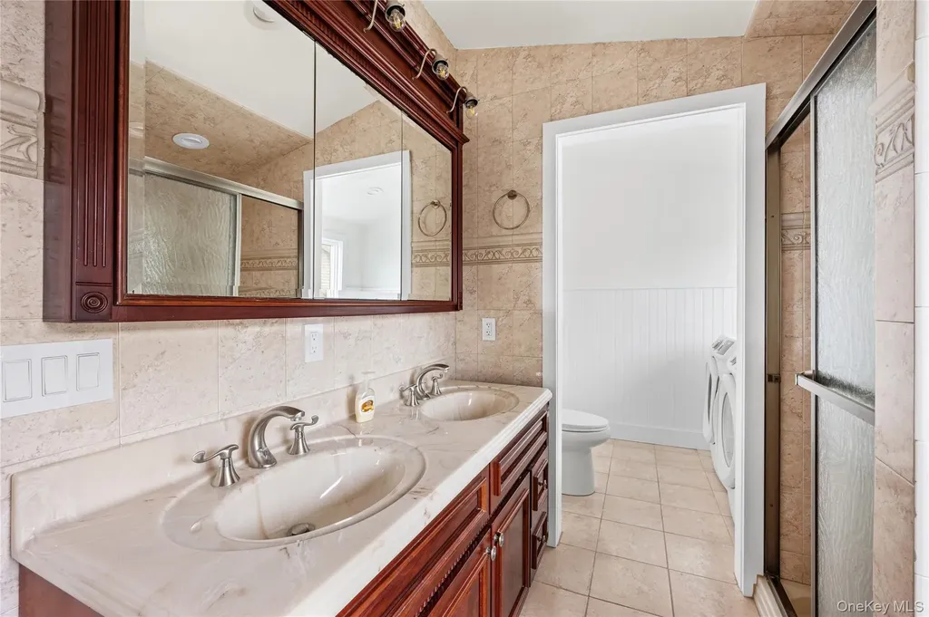119 Alhambra Road Massapequa NY 11758