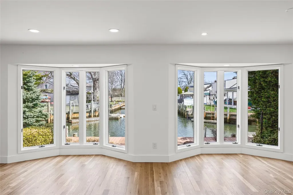 119 Alhambra Road Massapequa NY 11758
