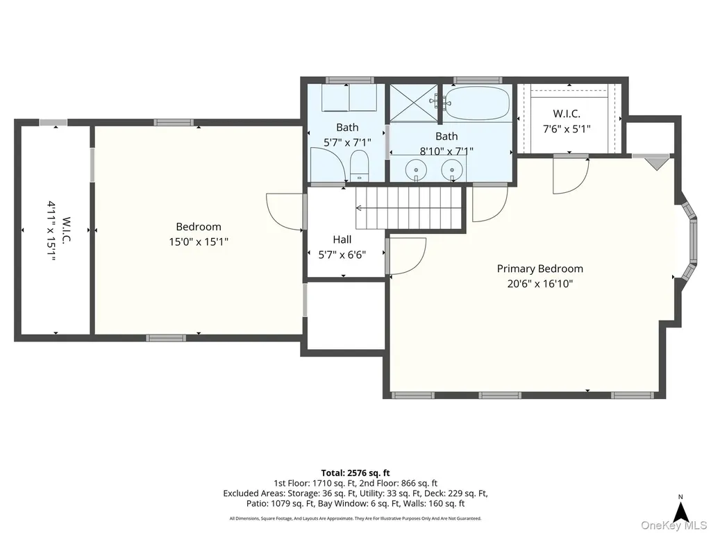 119 Alhambra Road Massapequa NY 11758