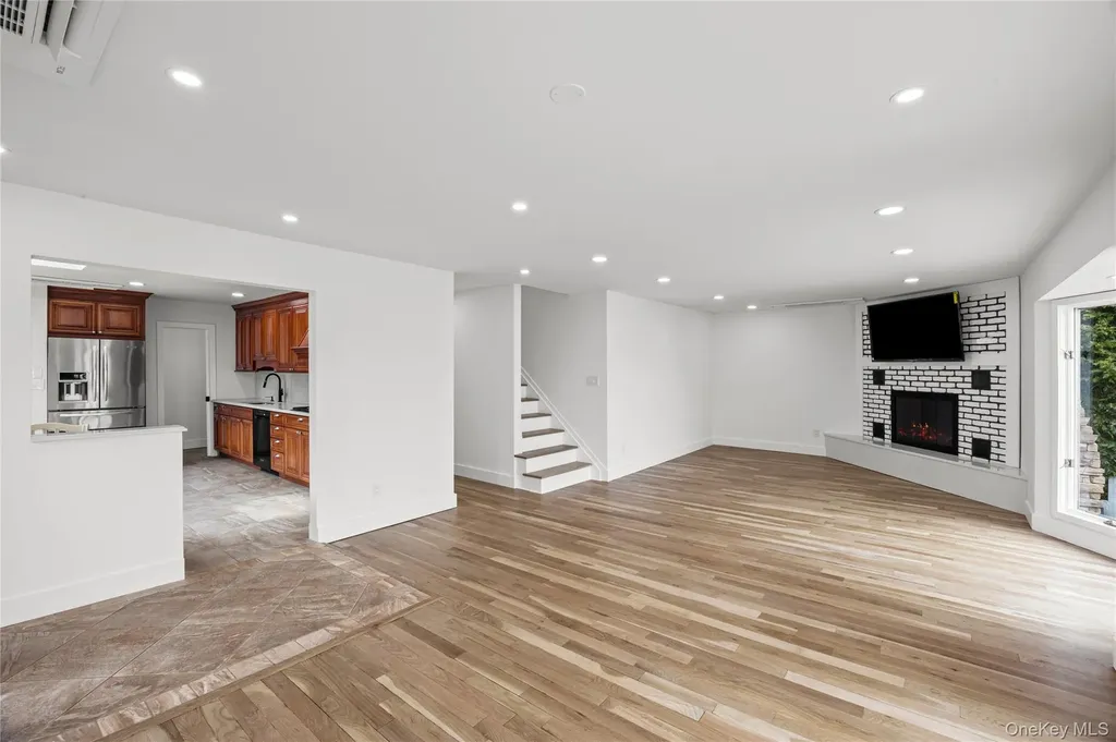 119 Alhambra Road Massapequa NY 11758