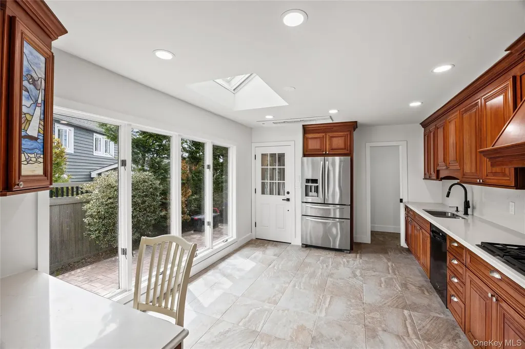 119 Alhambra Road Massapequa NY 11758