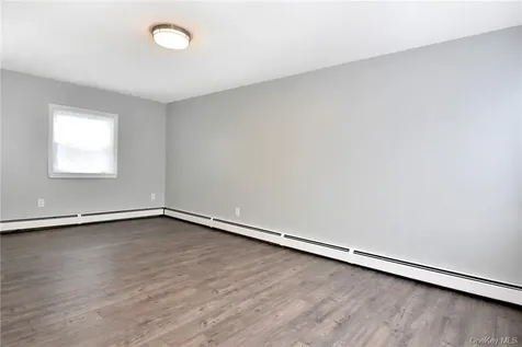 213 Ashford Avenue Dobbs Ferry NY 10522