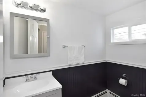 213 Ashford Avenue Dobbs Ferry NY 10522
