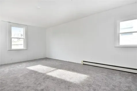 213 Ashford Avenue Dobbs Ferry NY 10522
