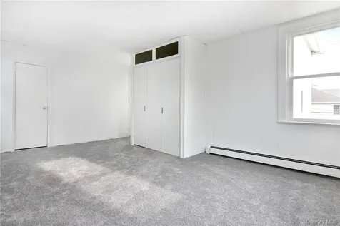 213 Ashford Avenue Dobbs Ferry NY 10522
