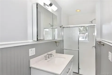 213 Ashford Avenue Dobbs Ferry NY 10522