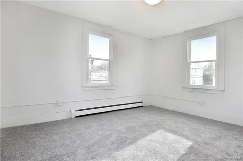 213 Ashford Avenue Dobbs Ferry NY 10522