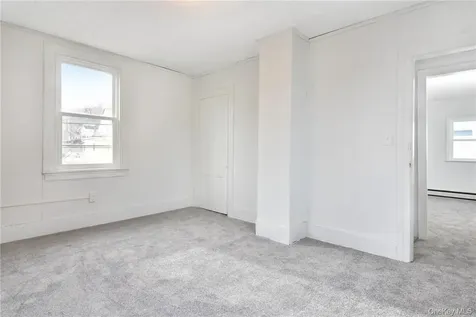 213 Ashford Avenue Dobbs Ferry NY 10522