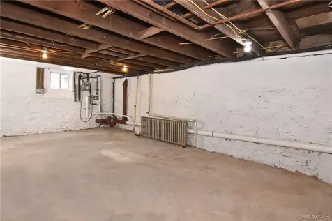 213 Ashford Avenue Dobbs Ferry NY 10522