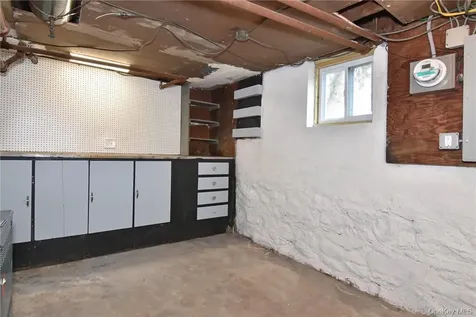213 Ashford Avenue Dobbs Ferry NY 10522
